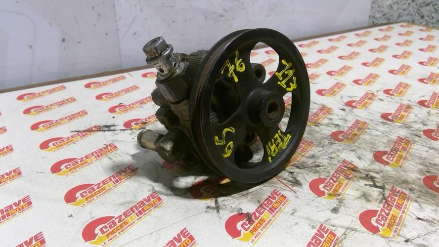 Image Pompe de direction - DAIHATSU TERIOS 1