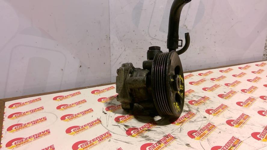 Image Pompe de direction - KIA CARENS 2