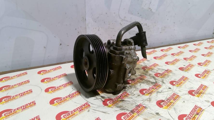 Image Pompe de direction - PEUGEOT 406