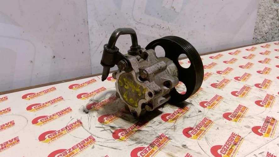 Image Pompe de direction - PEUGEOT 406