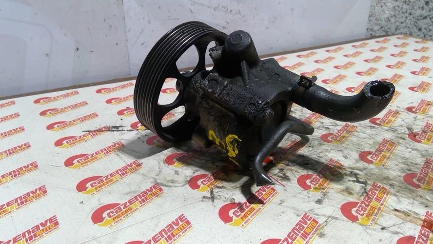 Image Pompe de direction - RENAULT LAGUNA 2