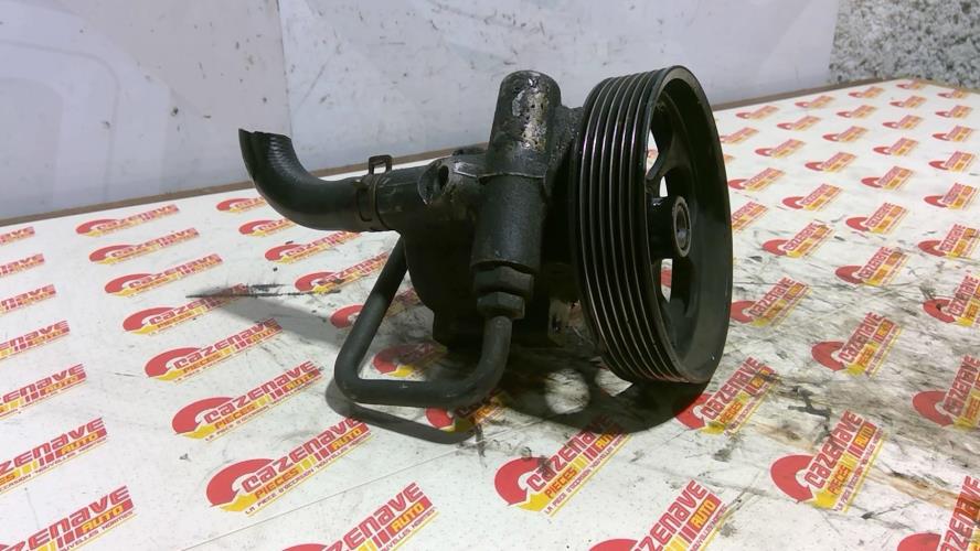 Image Pompe de direction - RENAULT LAGUNA 2