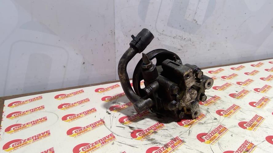 Image Pompe de direction - RENAULT SUPER 5