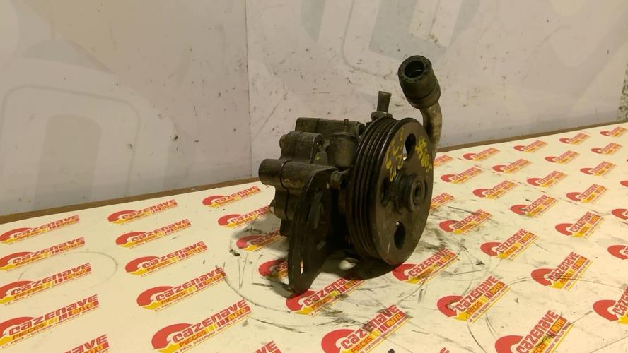 Image Pompe de direction - RENAULT SUPER 5