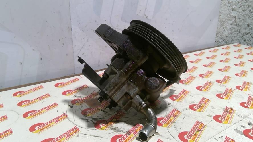 Image Pompe de direction - ROVER 75