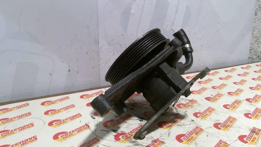 Image Pompe de direction - VOLVO S 40 1