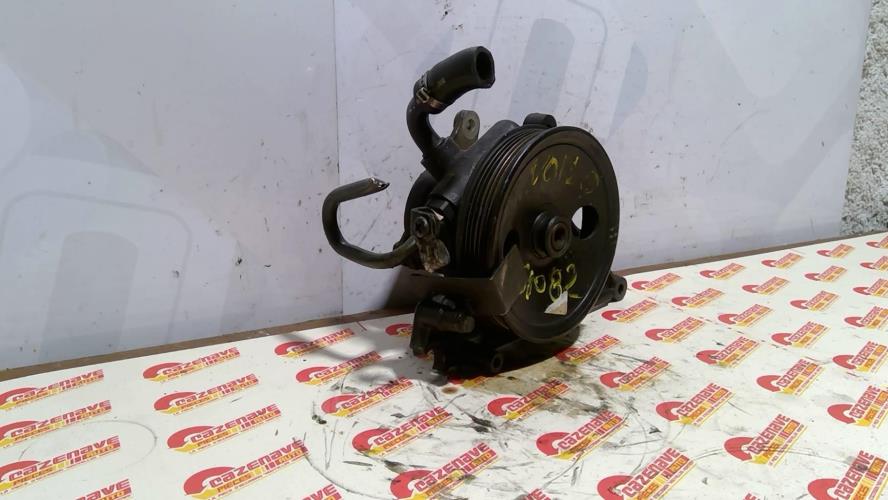 Image Pompe de direction - VOLVO S 40 1