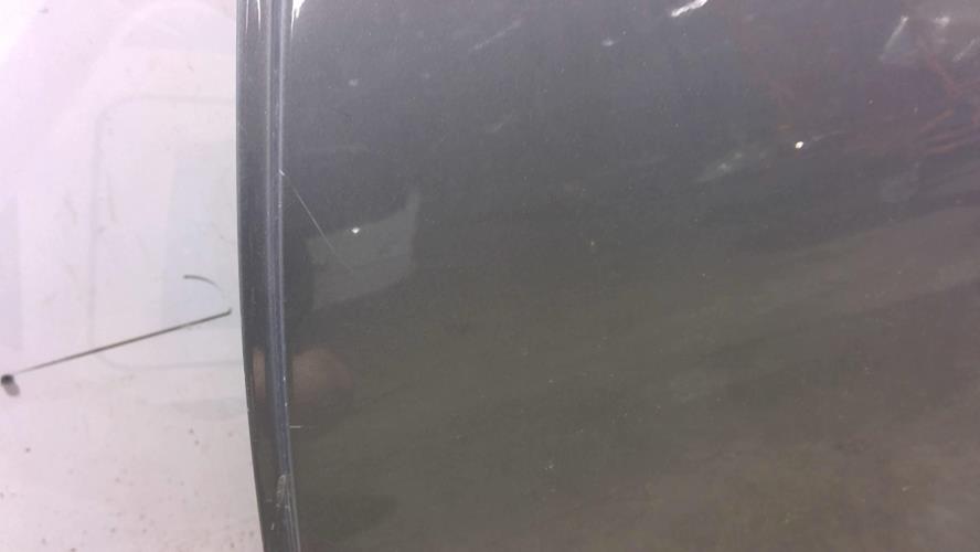 Image Porte arriere gauche - BMW SERIE 5 E61