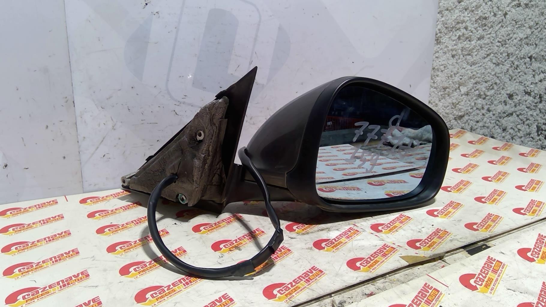 Retrovisor derecho ALFA ROMEO 159 BREAK Diésel - 1