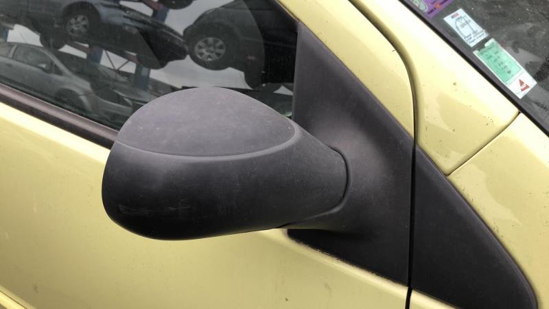 Pièce Auto