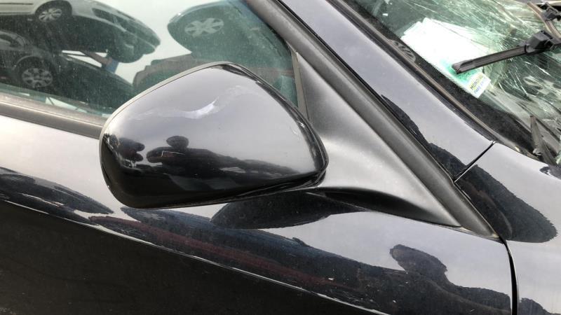 Retrovisor derecho ALFA ROMEO 159 Diésel - 1
