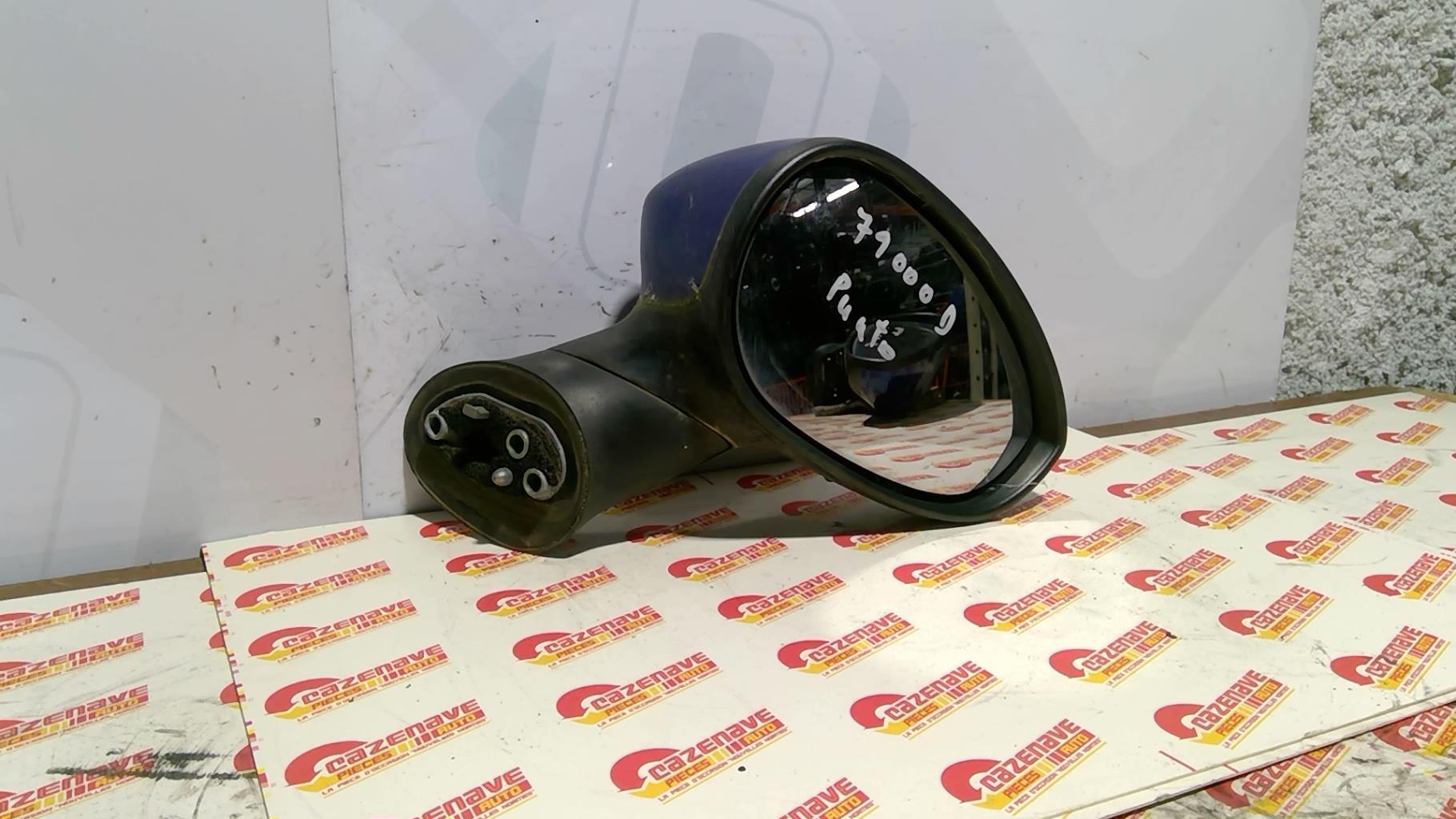 Specchietto retrovisore destro FIAT GRANDE PUNTO Gasolina - 1