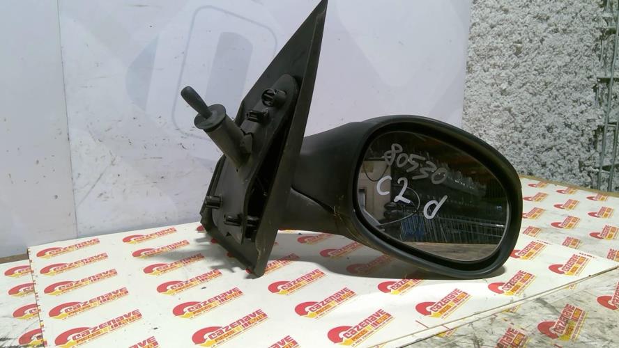 Image Retroviseur droit - CITROEN C2