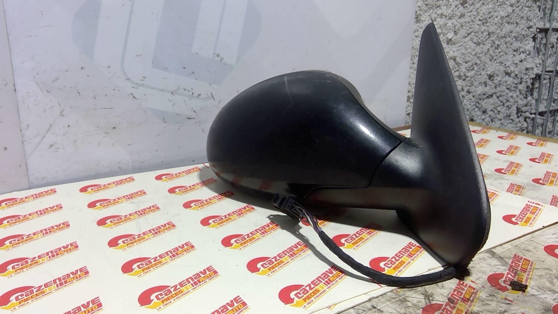 Specchietto retrovisore destro SEAT LEON 1  - 1