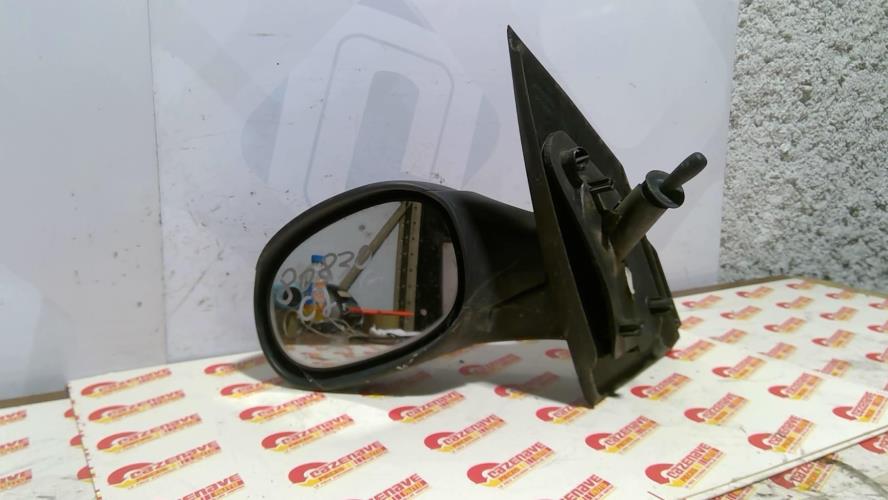 Image Retroviseur gauche - CITROEN C2