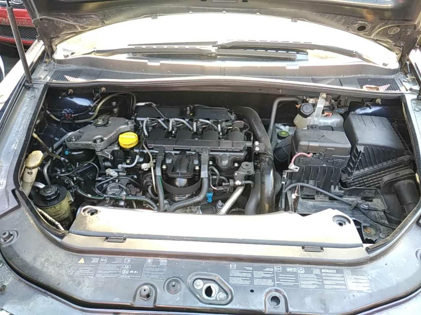 Pièce Auto