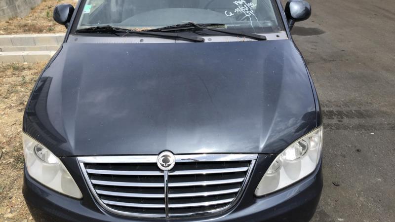 Pièce Auto