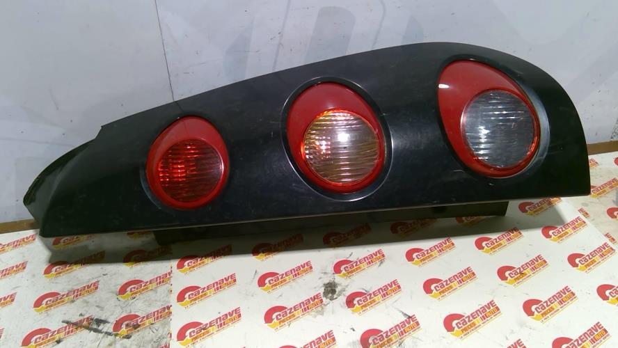 Image Feu arriere principal droit (feux) - SMART FORFOUR 1