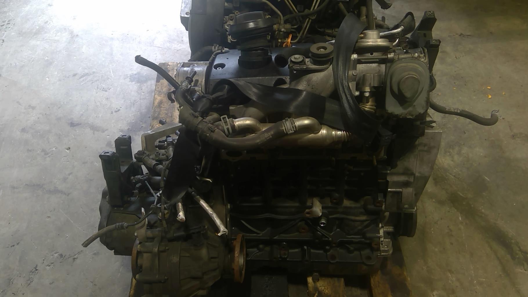 Pièce Auto