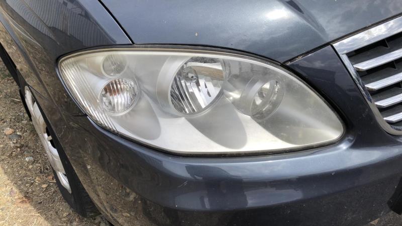 Pièce Auto