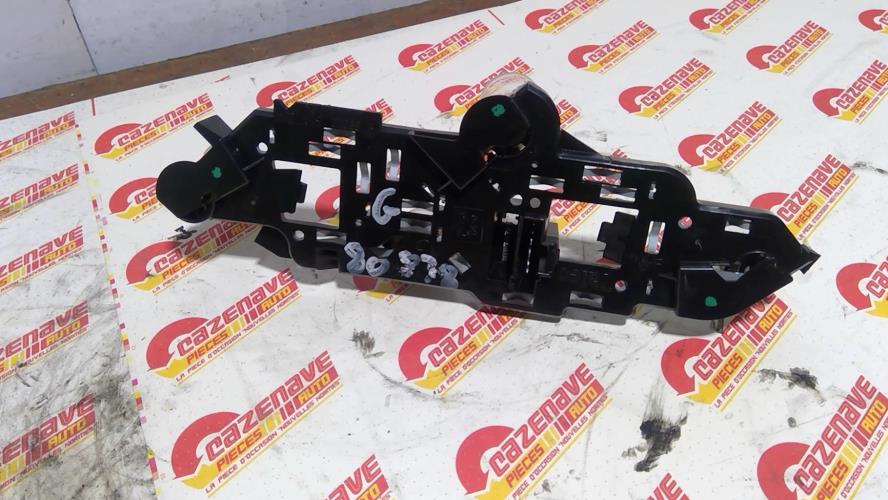 Image Platine feu arriere gauche - RENAULT TWINGO 1