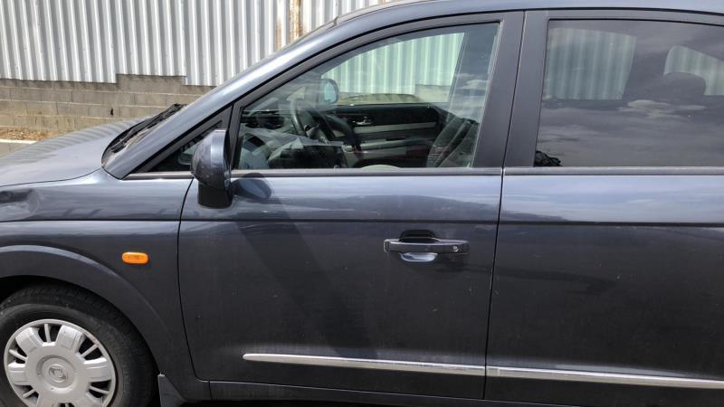 Pièce Auto