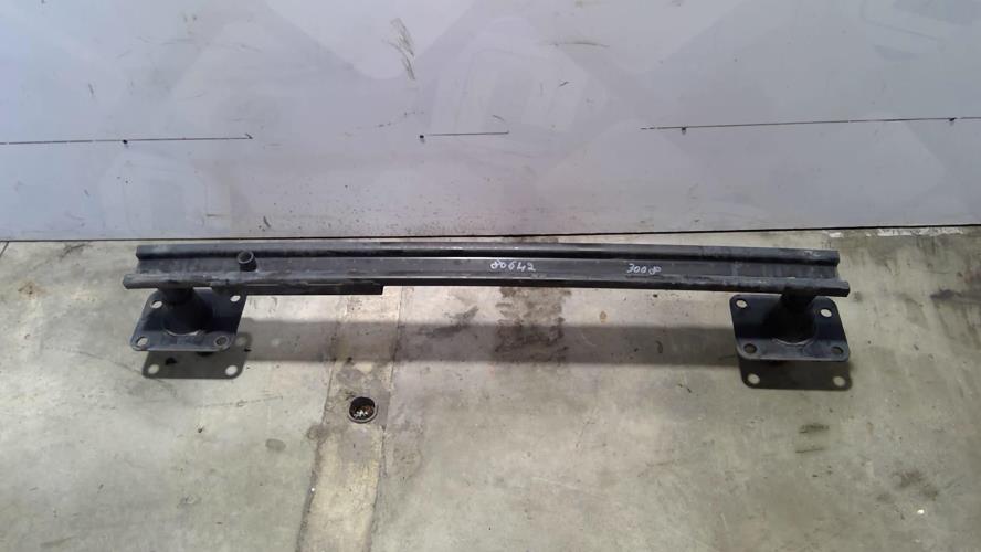 Image Renfort pare choc avant (traverse) - PEUGEOT 3008 1
