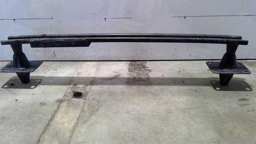 Image Renfort pare choc avant (traverse) - PEUGEOT 3008 1