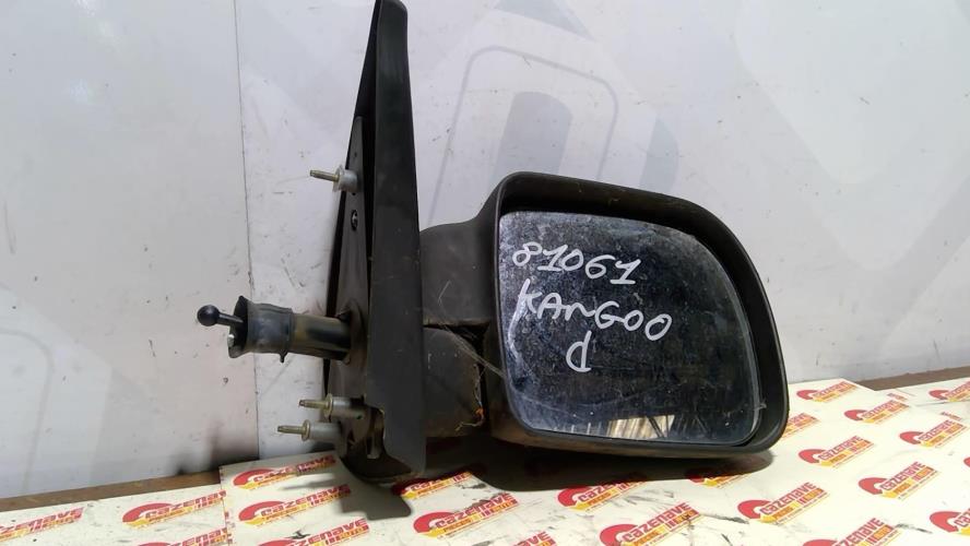 Image Retroviseur droit - RENAULT KANGOO 1