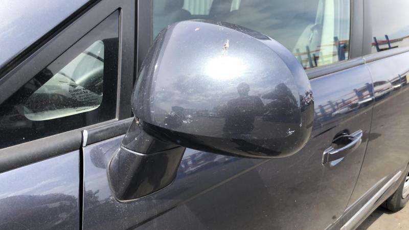 Pièce Auto