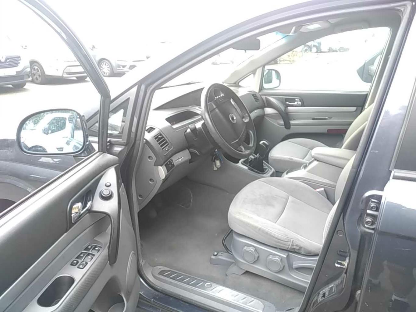Pièce Auto