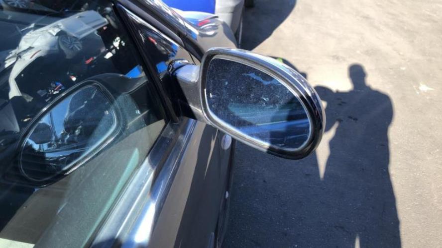 Image Retroviseur droit - CITROEN C5 1