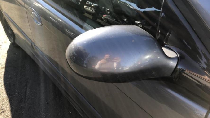 Image Retroviseur droit - CITROEN C5 1