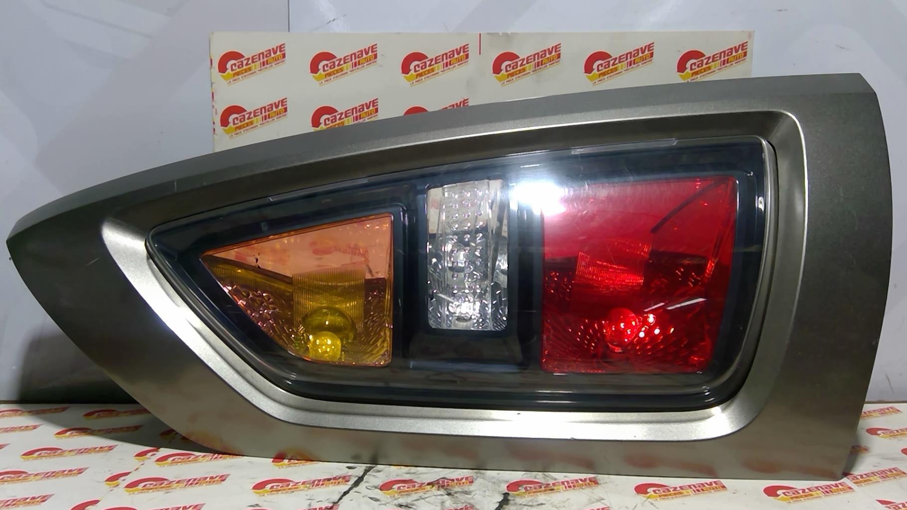 Pièce Auto
