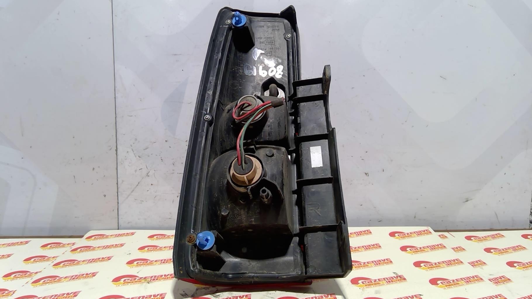 Pièce Auto