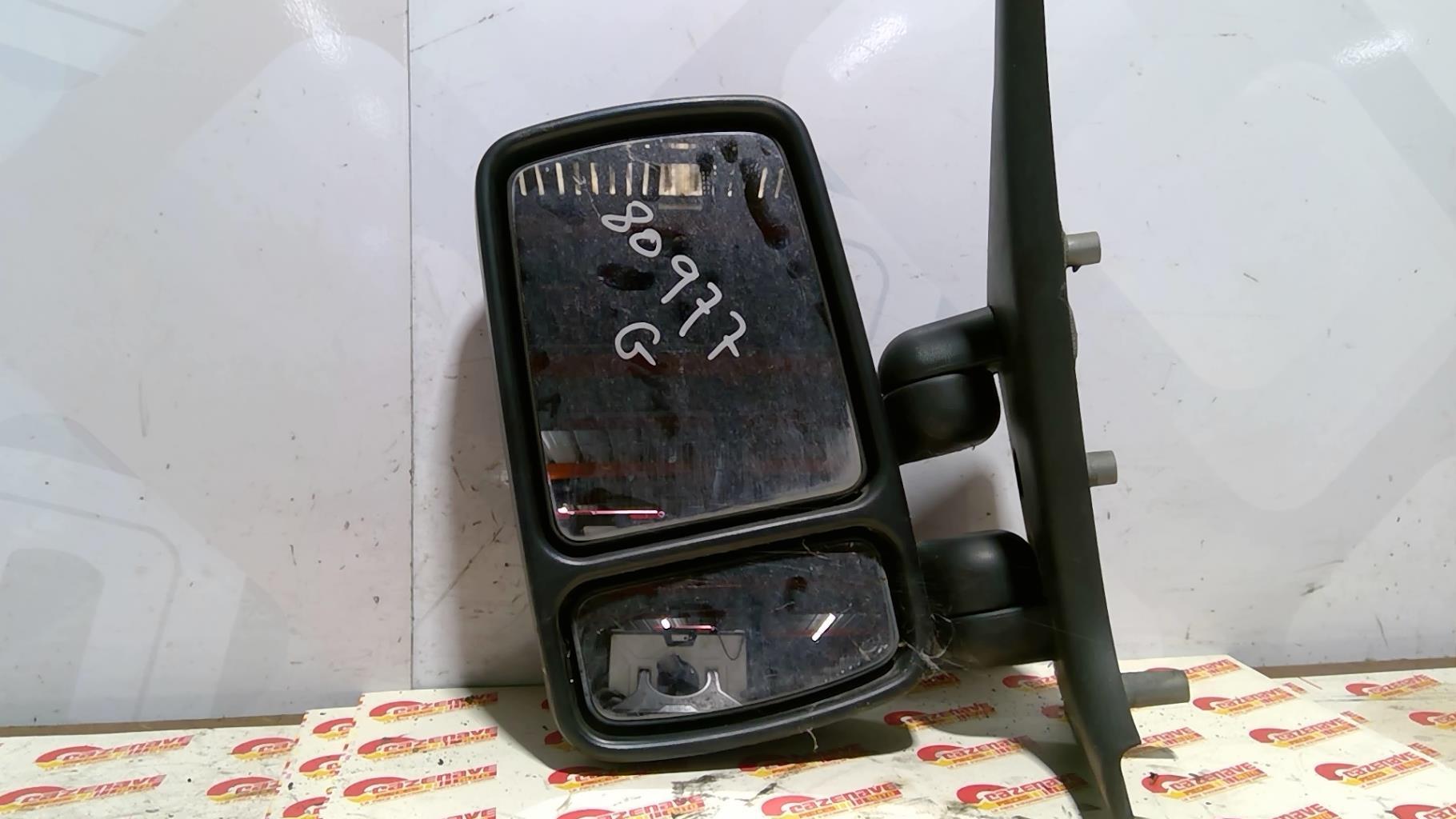 Retrovisor izquierdo RENAULT MASTER 2 PHASE 1 Diésel - 1