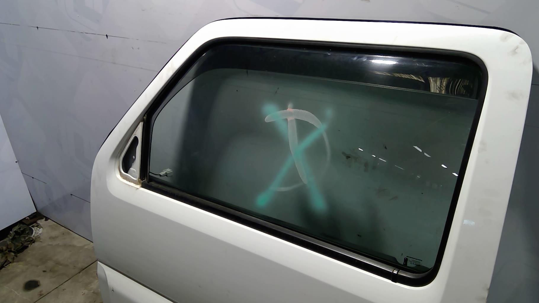 Pièce Auto
