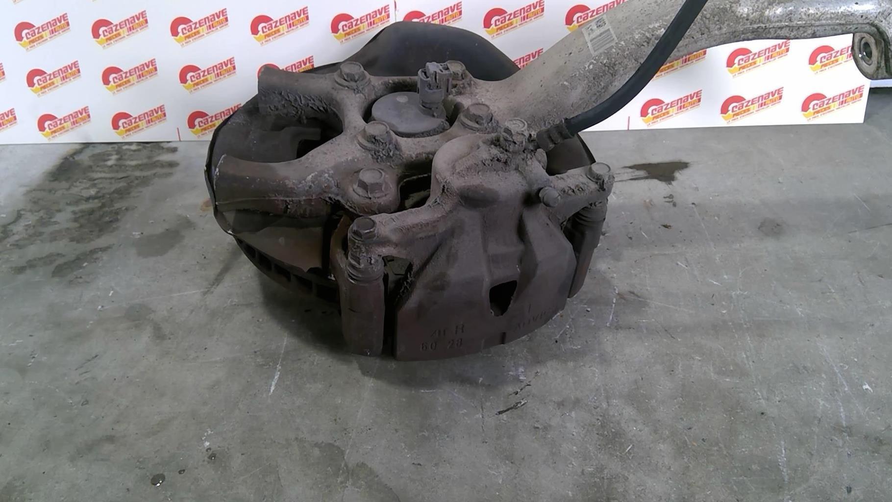 Pièce Auto