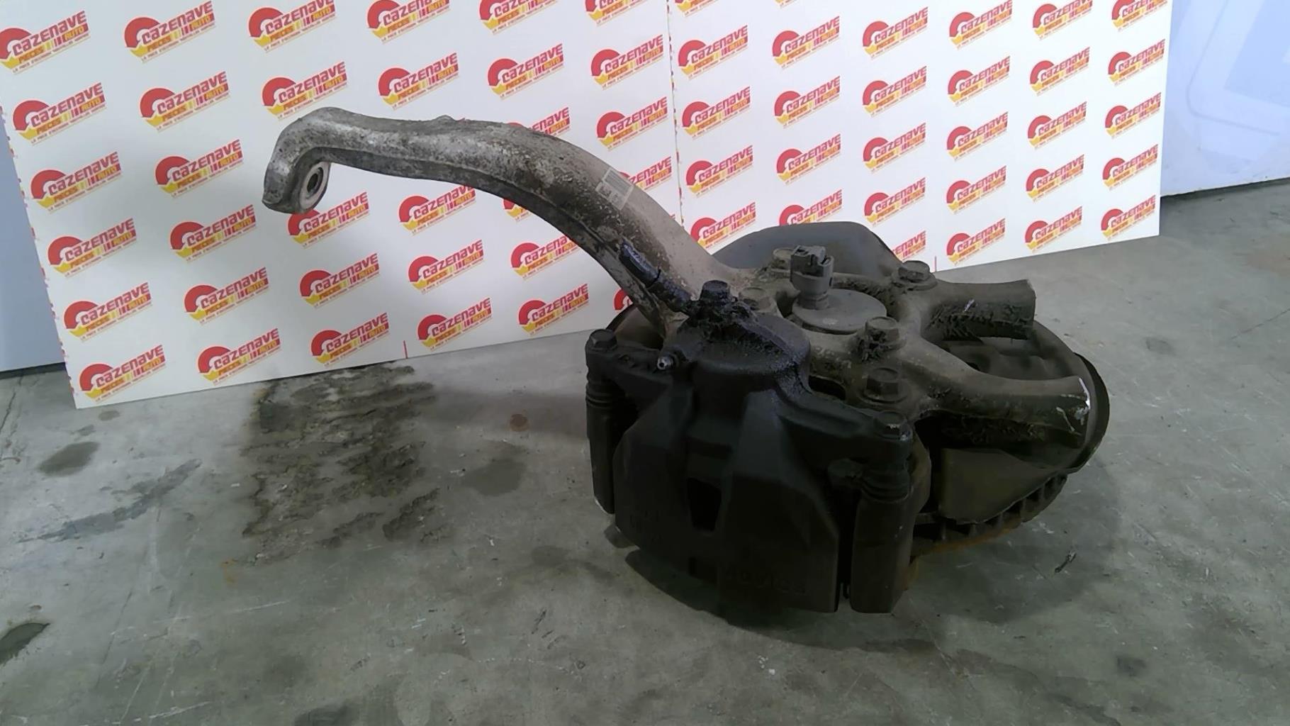Pièce Auto