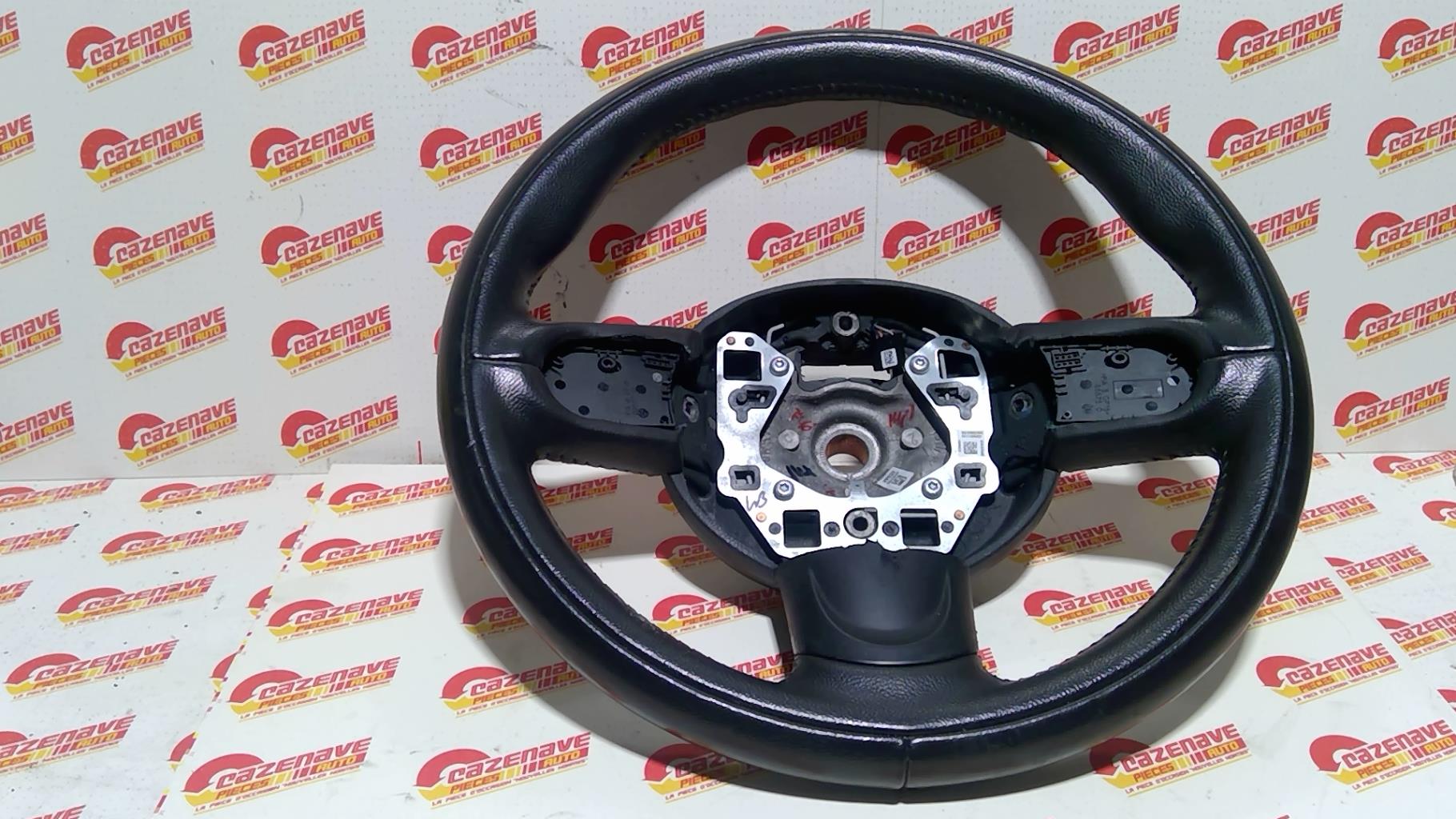 Volant MINI MINI 2 R60 COUNTRYMAN BREAK Essence - 1