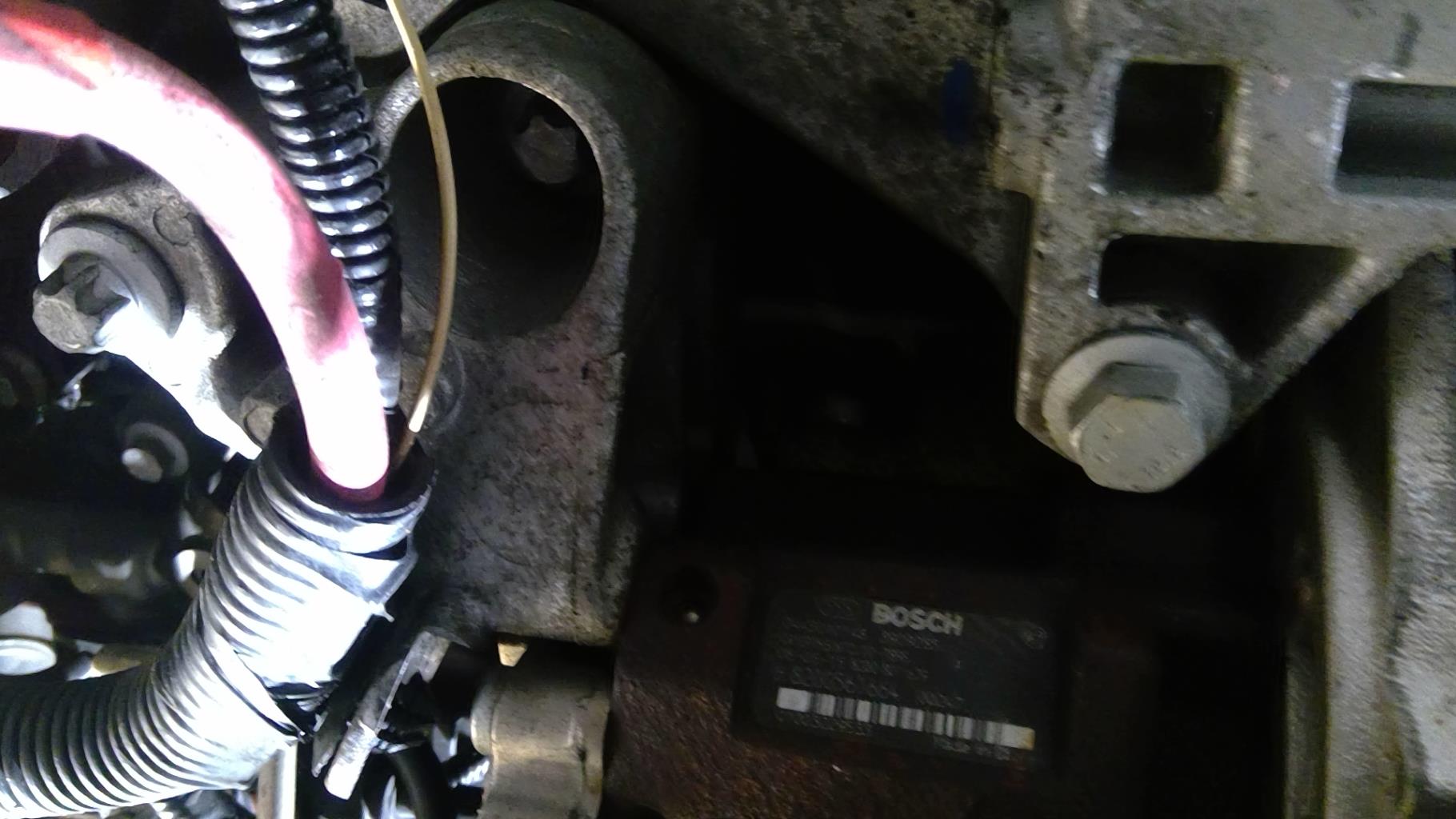 Pièce Auto