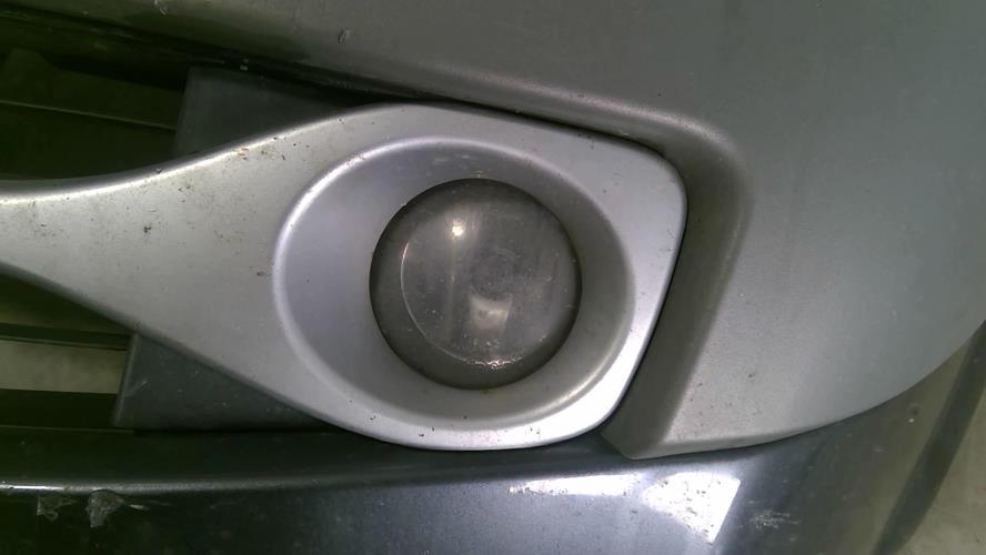 Image Anti brouillard gauche (feux) - RENAULT MEGANE 2