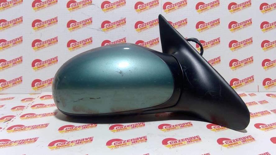 Image Retroviseur droit - PEUGEOT 406