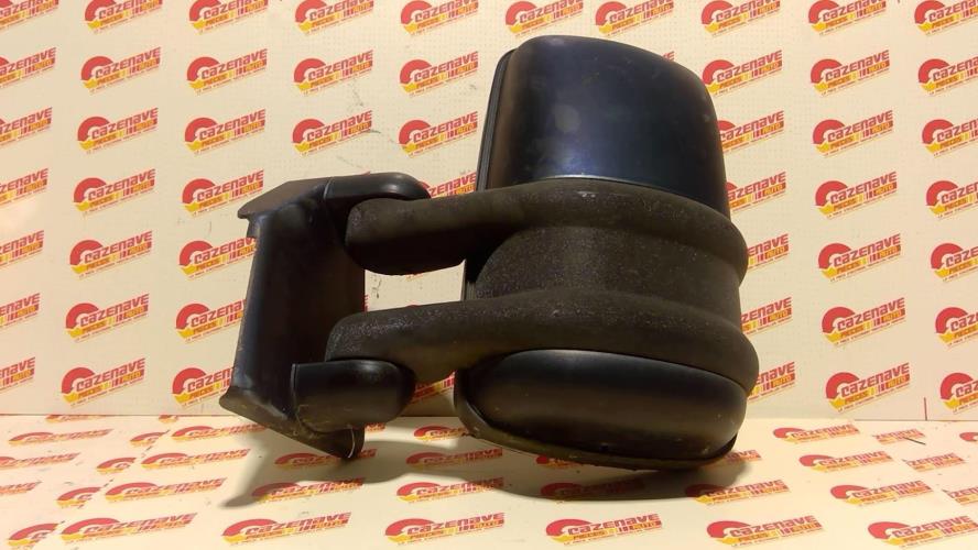 Image Retroviseur gauche - RENAULT TRAFIC 1