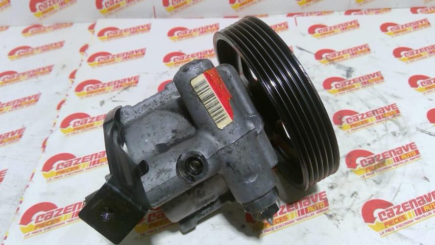 Image Pompe de direction - VOLVO V 40 1