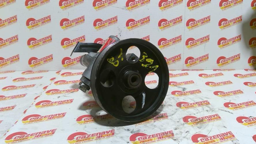 Image Pompe de direction - VOLVO V 40 1