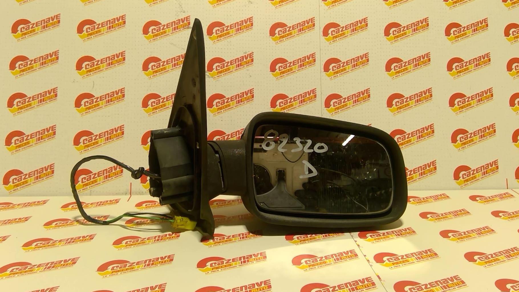 Pièce Auto