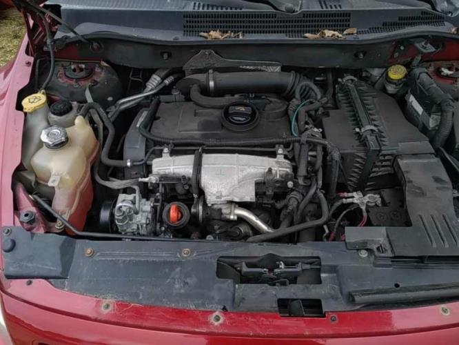 Image Boite de vitesses - DODGE CALIBER