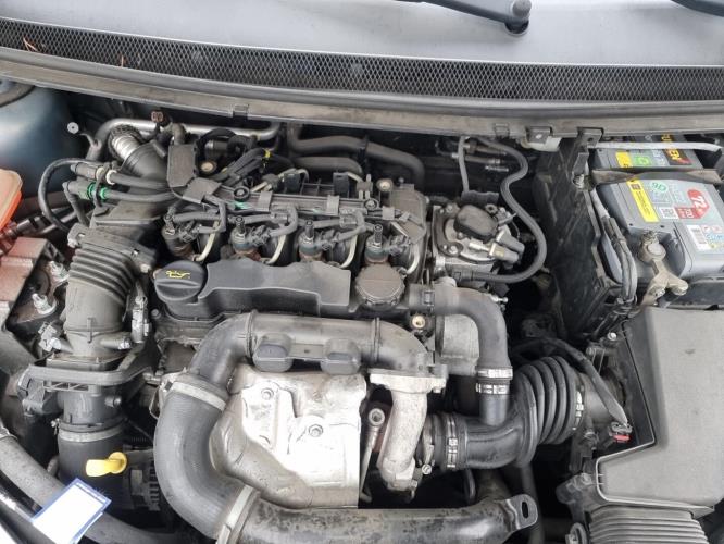 Image Bouton/Interrupteur - FORD FOCUS 2