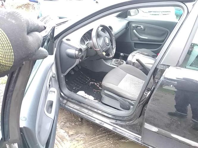 Image Demarreur - SEAT CORDOBA 2
